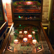 Illustration for article titled Not Safe For Play? The Evolution of Pinball Machines